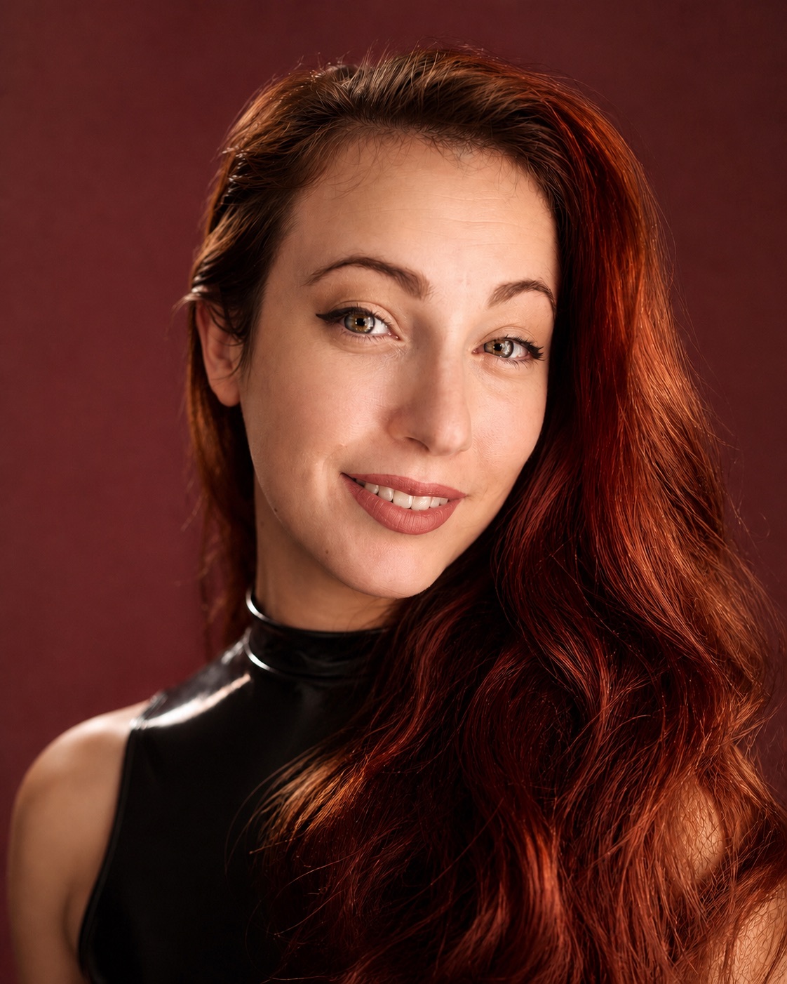 Sarah Marilyn Barrick, principal of Viralize Technology